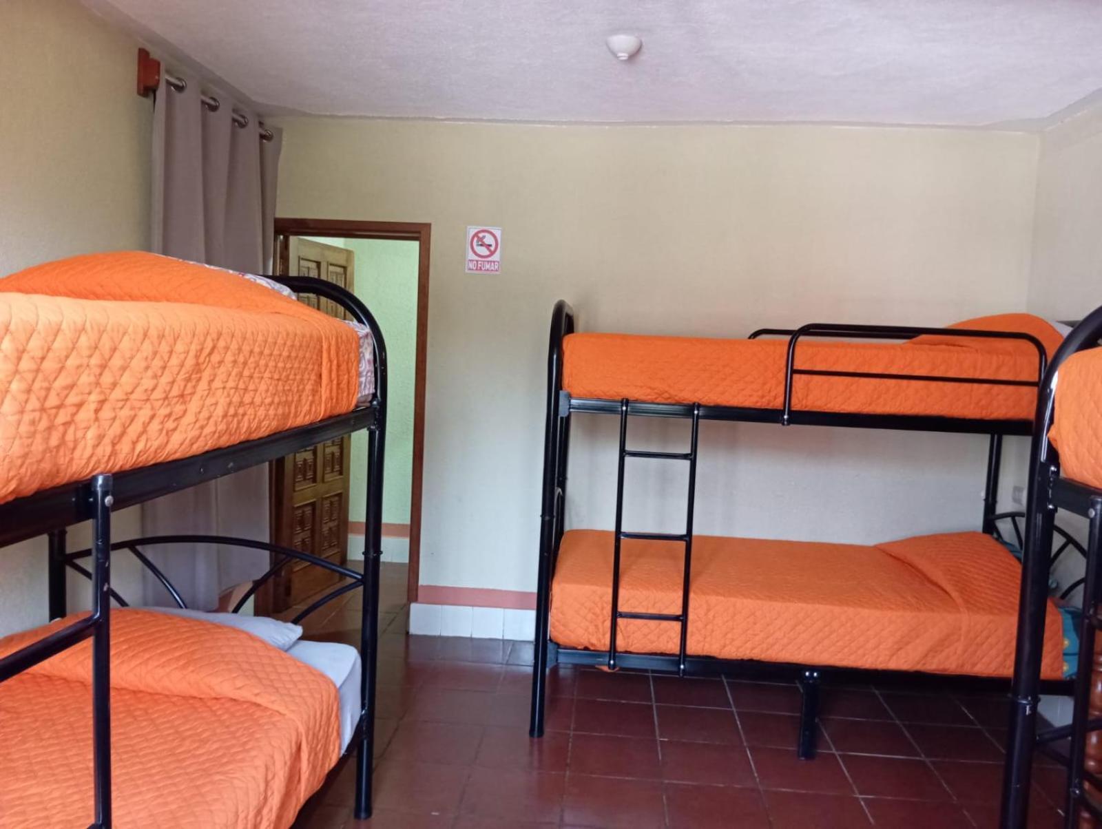 Hostal Sweet Dreams Panajachel Kültér fotó