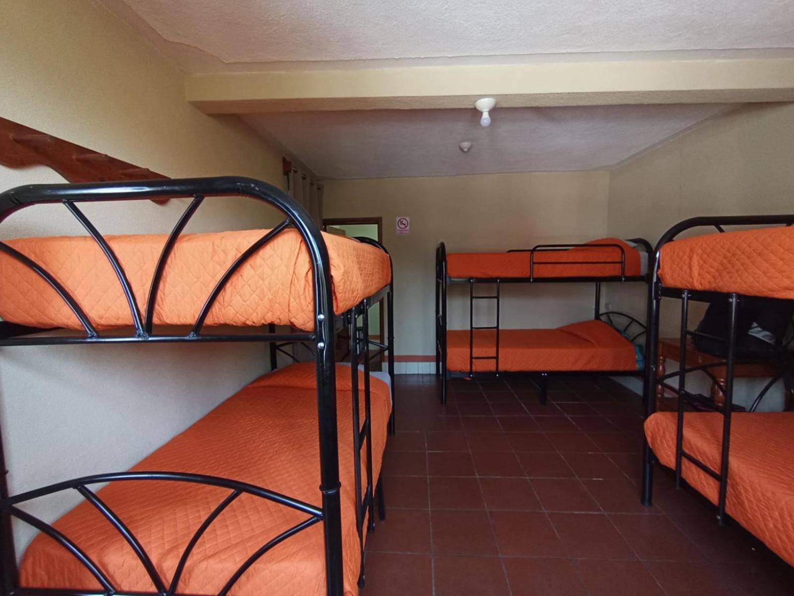 Hostal Sweet Dreams Panajachel Szoba fotó