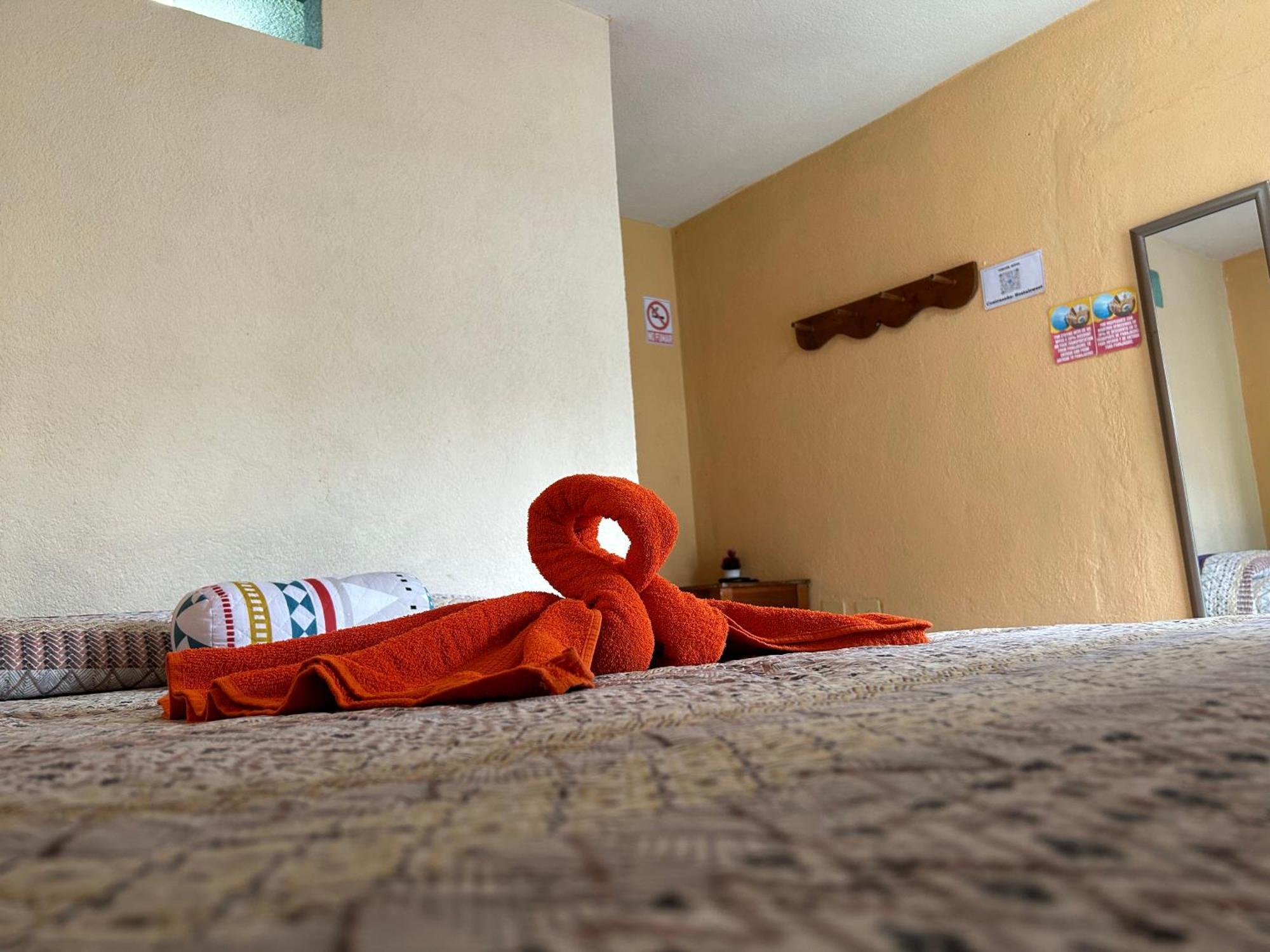 Hostal Sweet Dreams Panajachel Kültér fotó