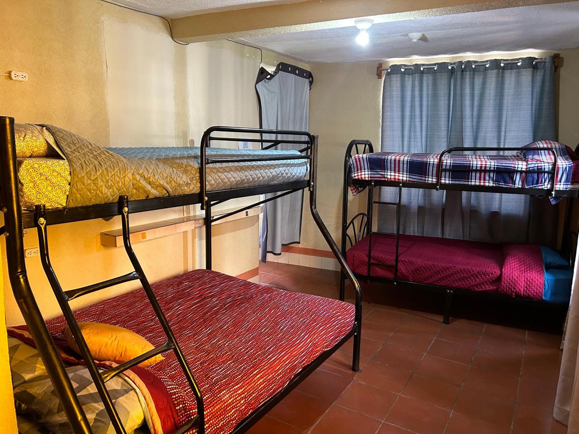 Hostal Sweet Dreams Panajachel Kültér fotó